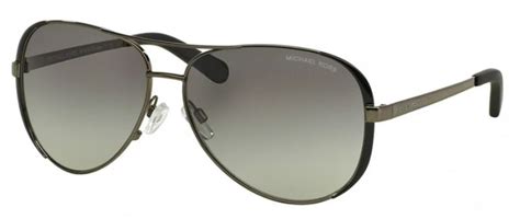 michael kors chelsea sunglasses black|michael kors chelsea sunglasses gunmetal.